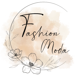 Fashion Moda